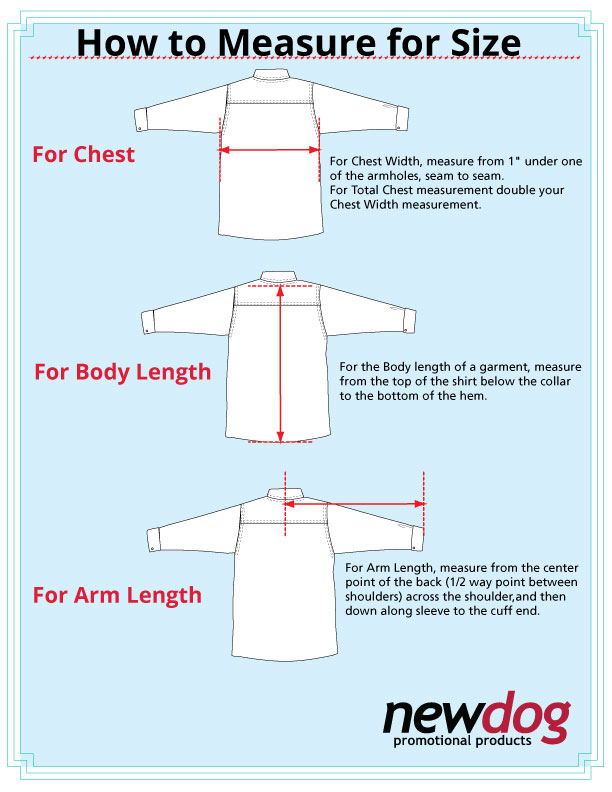 How-to-Measure-Garment-Sizes