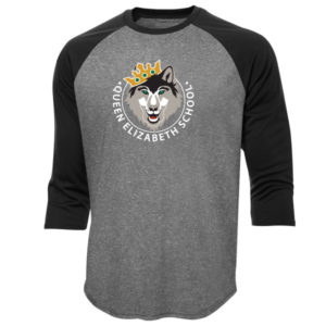 ATC-Baseball-Jersey