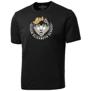 TechTs-Black-Oct2021