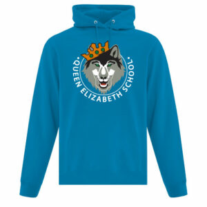 QES-Sapphire-Hoody